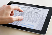 濰坊晨宏數(shù)控自動化科技有限公司環(huán)保公示